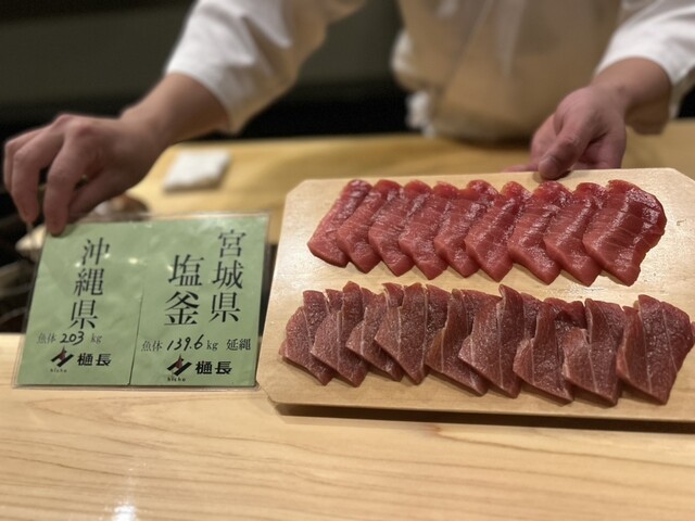 ここを嫌いな人はいない。