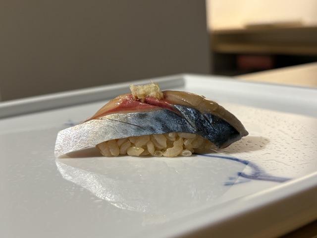 瀬戸内の恵みで紡ぐ、江戸前とはひと味違う“地元仕込み”の寿司
