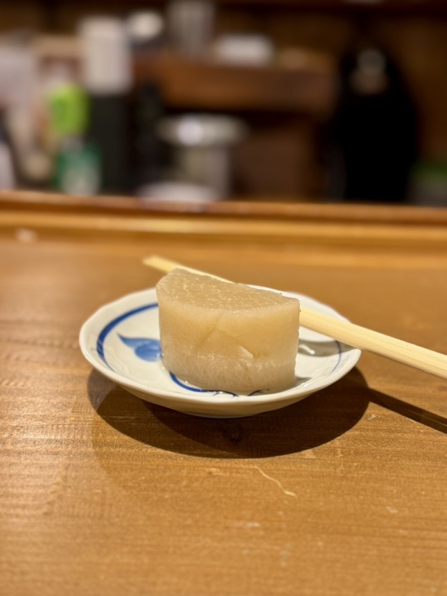 家みたいな奥渋居酒屋