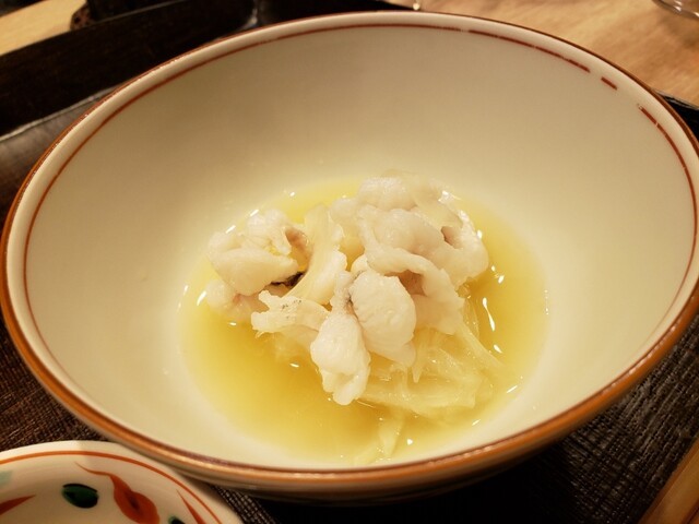恵比寿の隠れ家