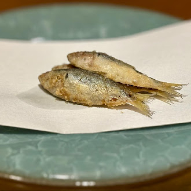 新たな九州食材の天だねの模索、その成果が身を結んできた。
