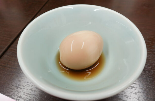 どれも丁寧に作られていて完成度の高い町中華