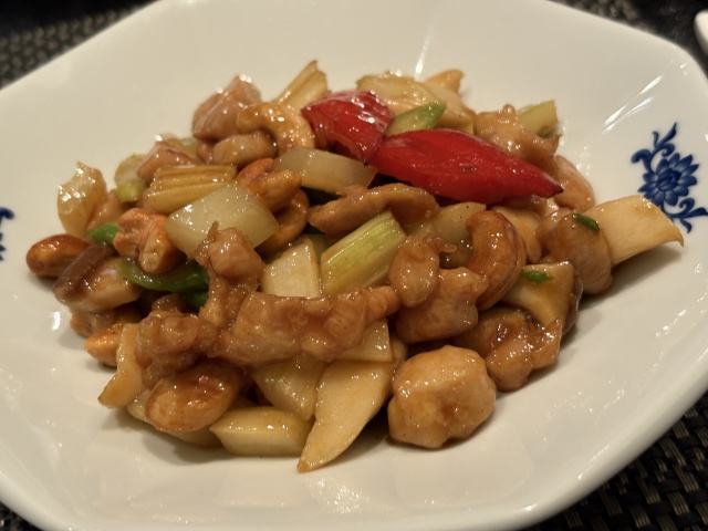 六本木で発見！三代続く"優しい中華"はランチ1000円台から