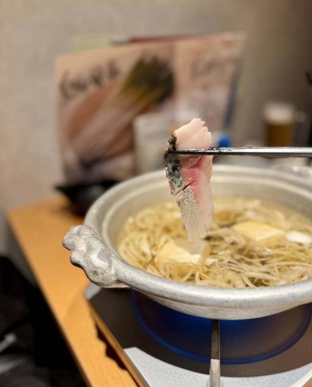 出雲No.1のアイドル居酒屋