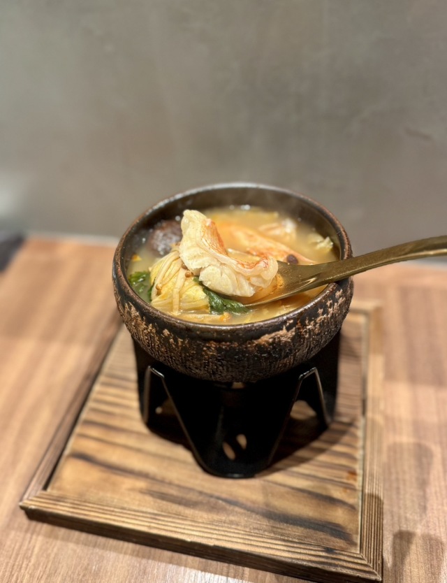 その名の通り、ビアん家（ち）だけど、さすがだなぁと…