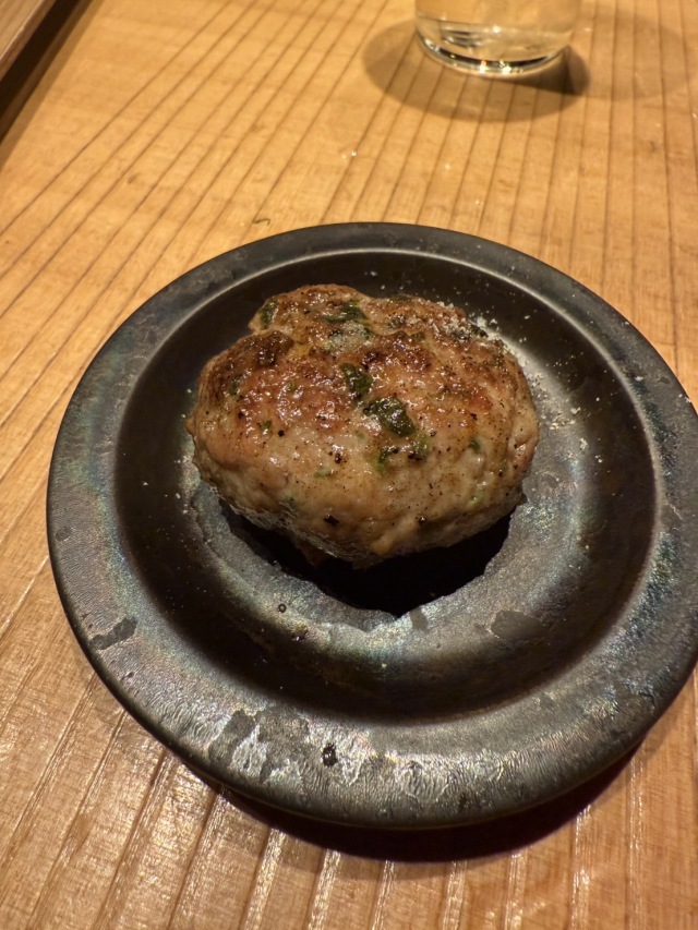 1日5回転する福岡にある超人気店