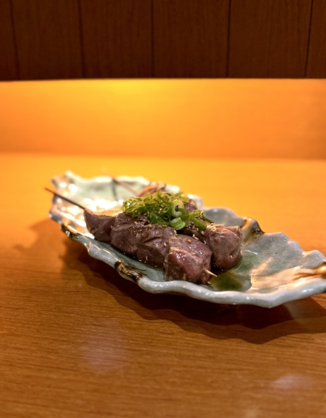 とんでもなく最高すぎる「ひこま豚」専門居酒屋