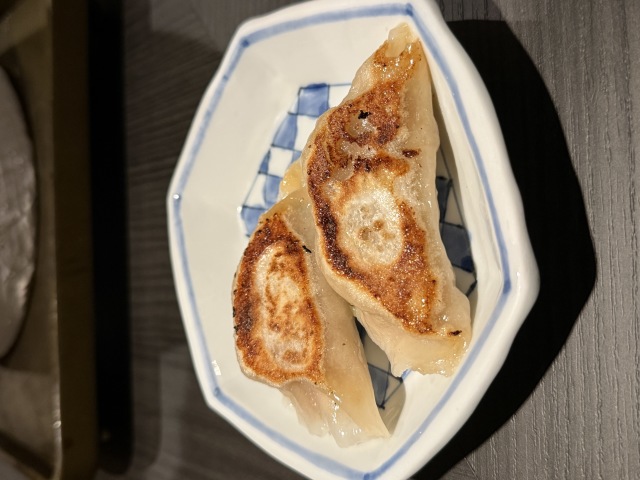 六本木の名店が麻布十番へ──夜に人が集まる理由