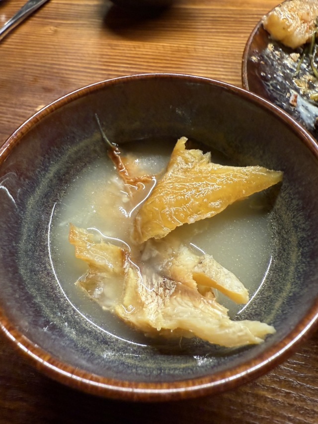 ブータン首相の親族が経営しているおしゃれなブータン料理の店。