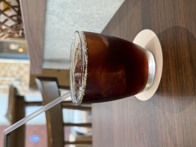 “ゆっくり、急げ”で始まる鎌倉のコーヒー時間