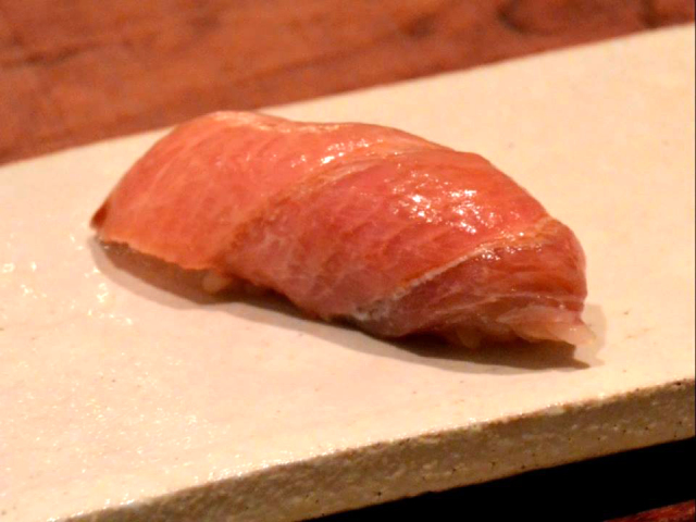 田久鮓