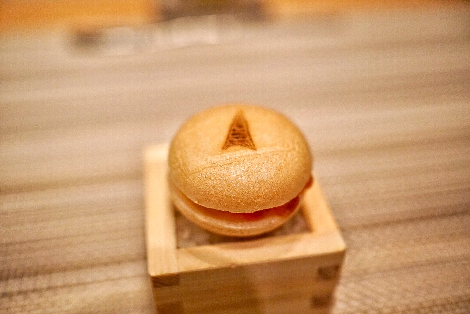 完全紹介制！東京都内でも屈指の予約困難店【SUGALABO】食事会