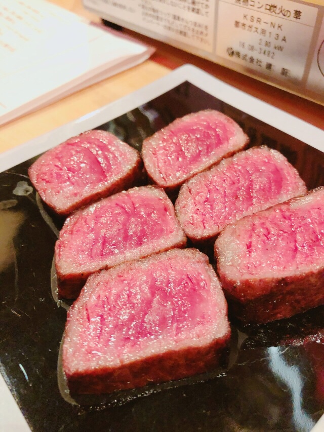 テリヤキスト堀江貴文が宮崎で爆食会！？ディープ宮崎10軒ハシゴ