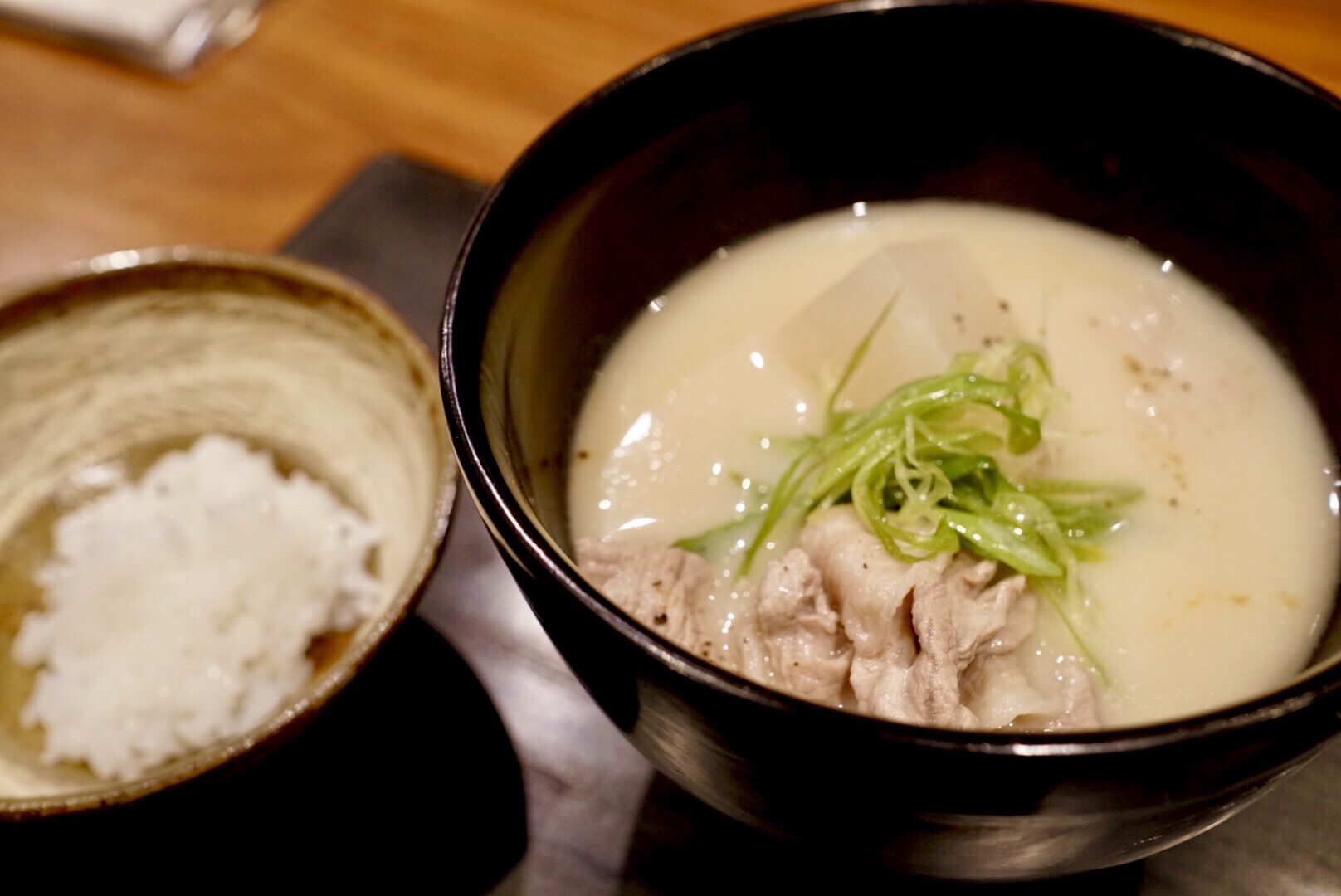 京都の朝を堪能できる絶品朝食【朝食 喜心】