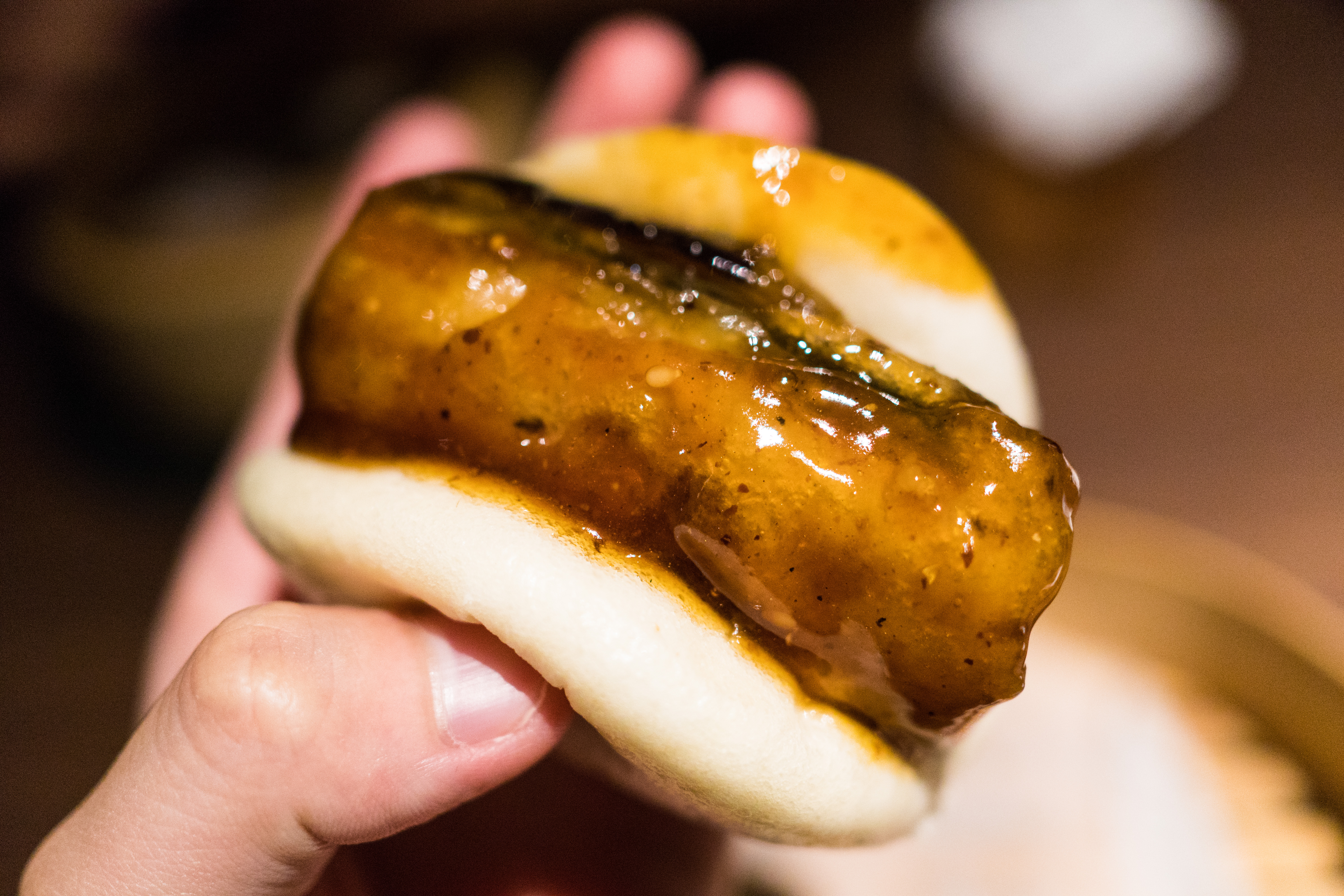 中華×和食×フレンチの合わせ技！　予約困難な大人気店『エスサワダ』が熱すぎる！！