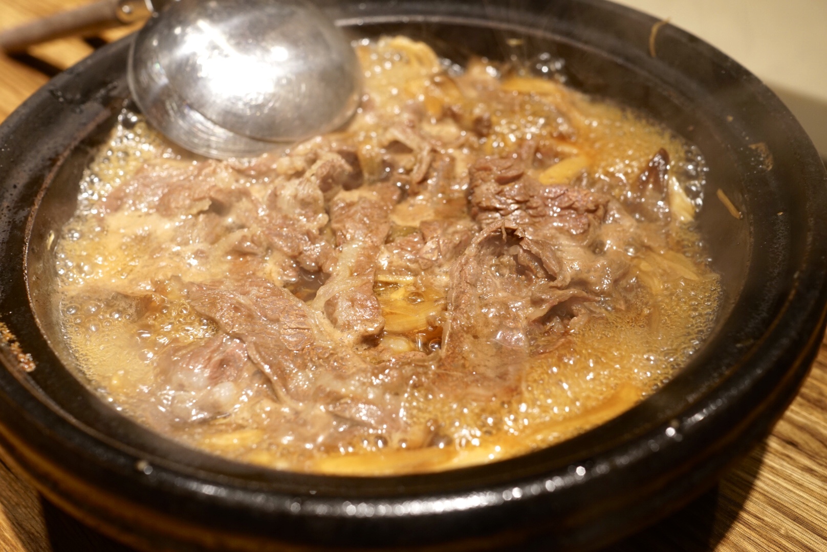 ホルモン好きにはたまらない！店主のこだわりが詰まった個性派焼肉店「やまがた屋」