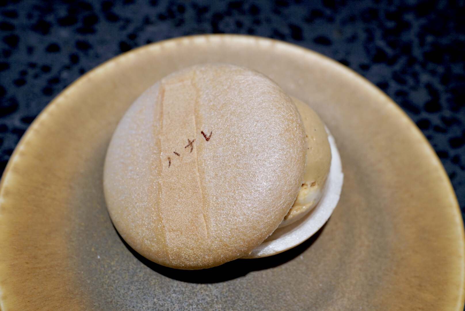 日本屋敷で四川料理！？ 独自に進化を続ける鎌倉の名店『イチリン ハナレ』