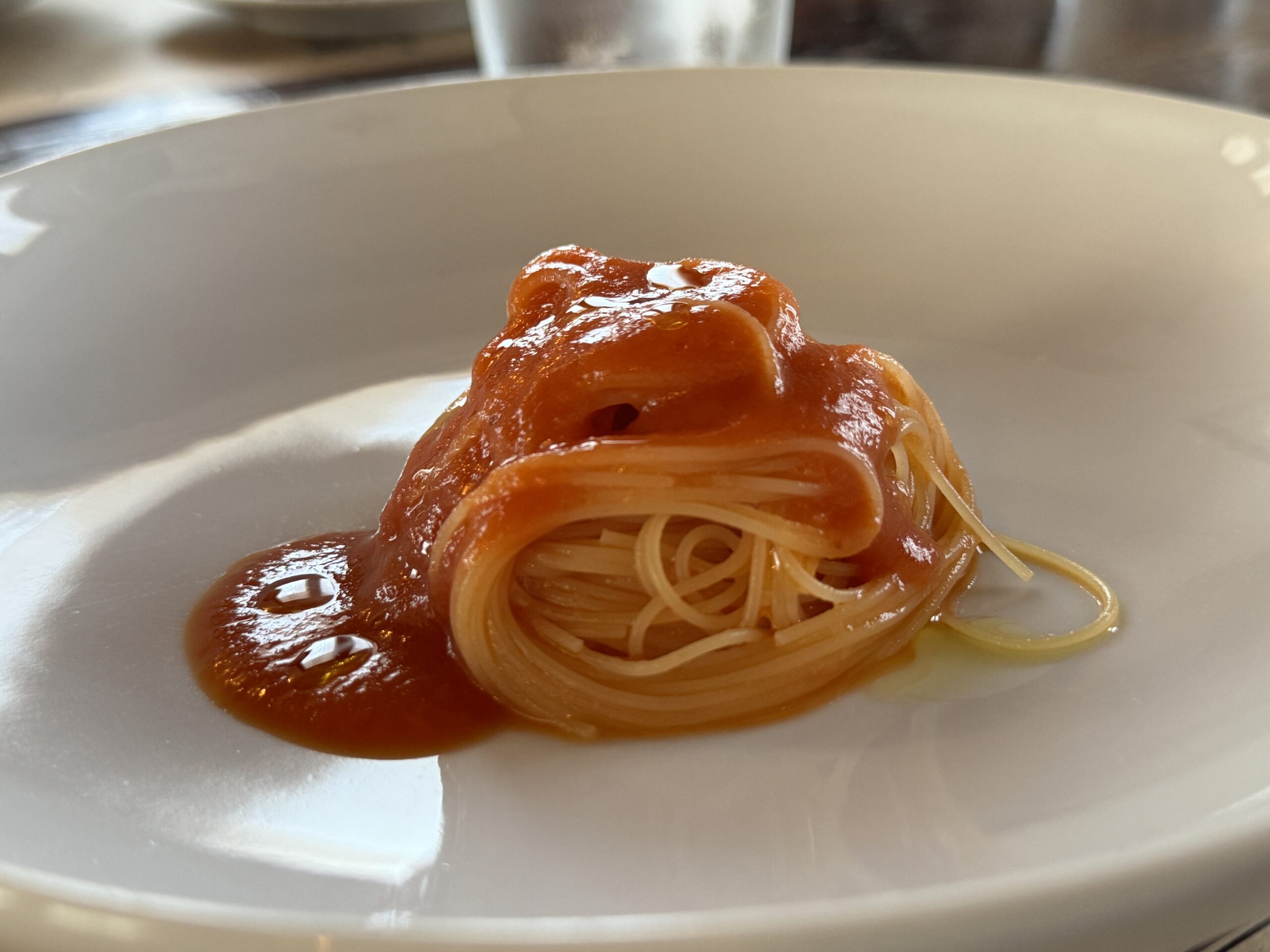 茨城・つくば「Nonna Nietta」 – TERIYAKI BEST RESTAURANT 2024 SILVER獲得の実力イタリアン