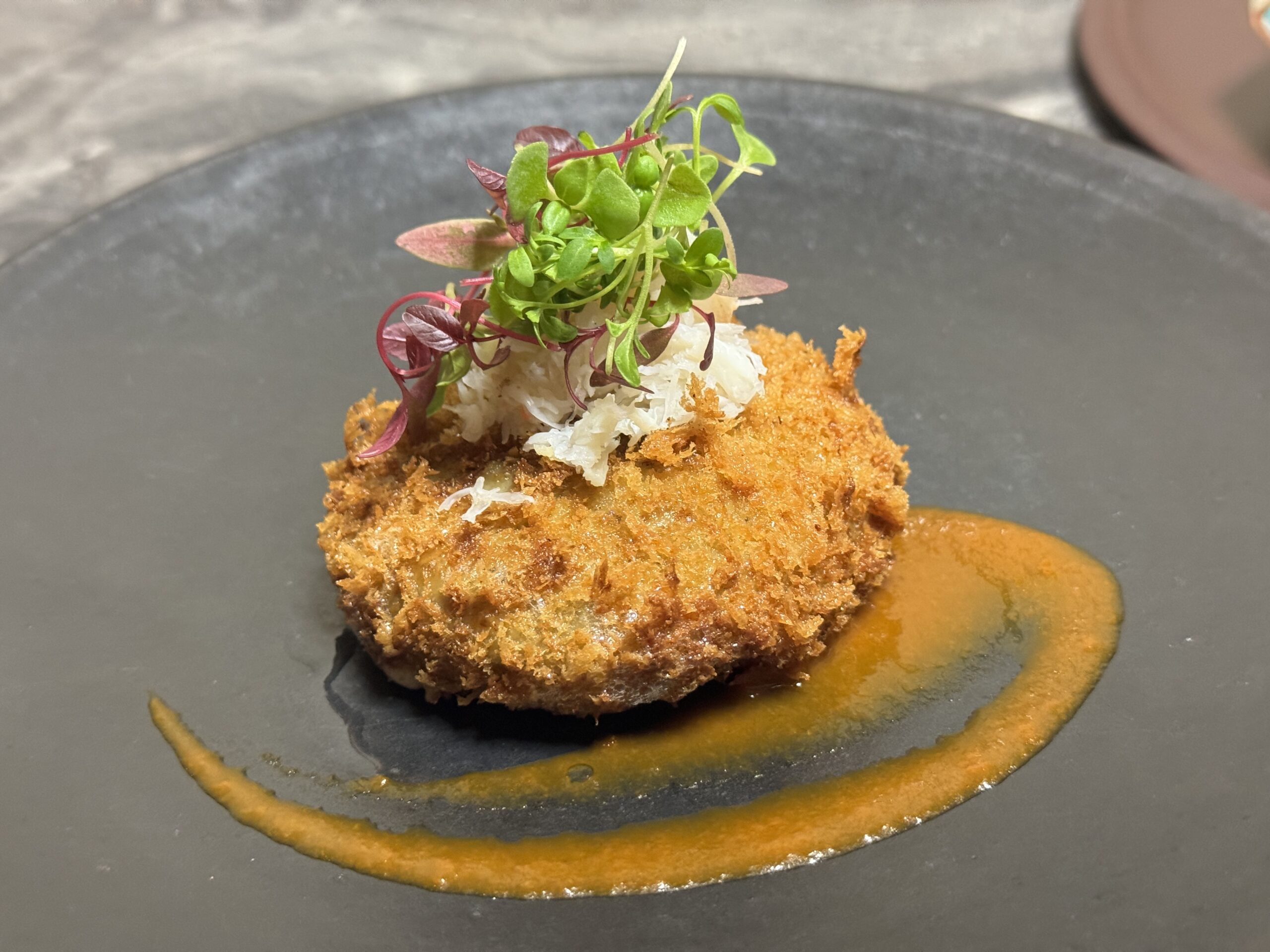 【清澄白河の隠れ家で舌鼓】TERIYAKI美食倶楽部が体験！ジャンルを超えた絶品料理と厳選ワイン「Lol.」