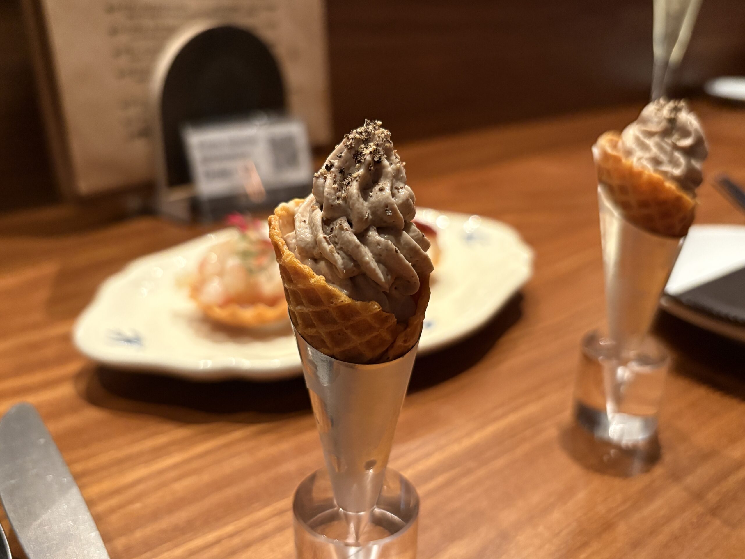 渋谷に歴史が蘇る！富士屋本店 サクラステージ新オープンの魅力とは